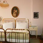Hotel Pension Bosch