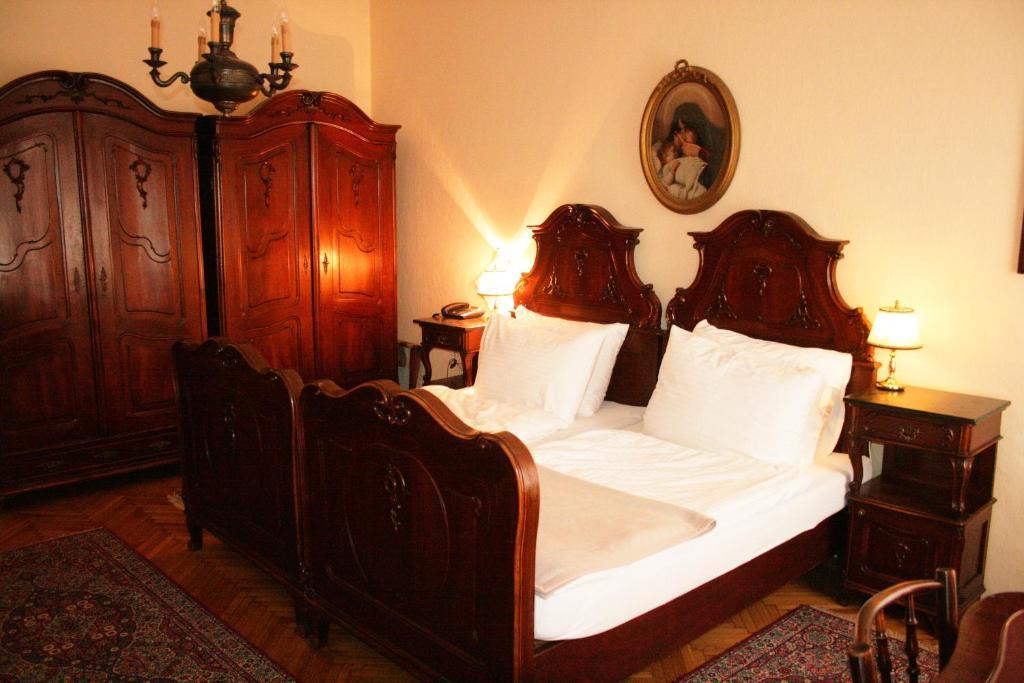Bosch 3* Wien