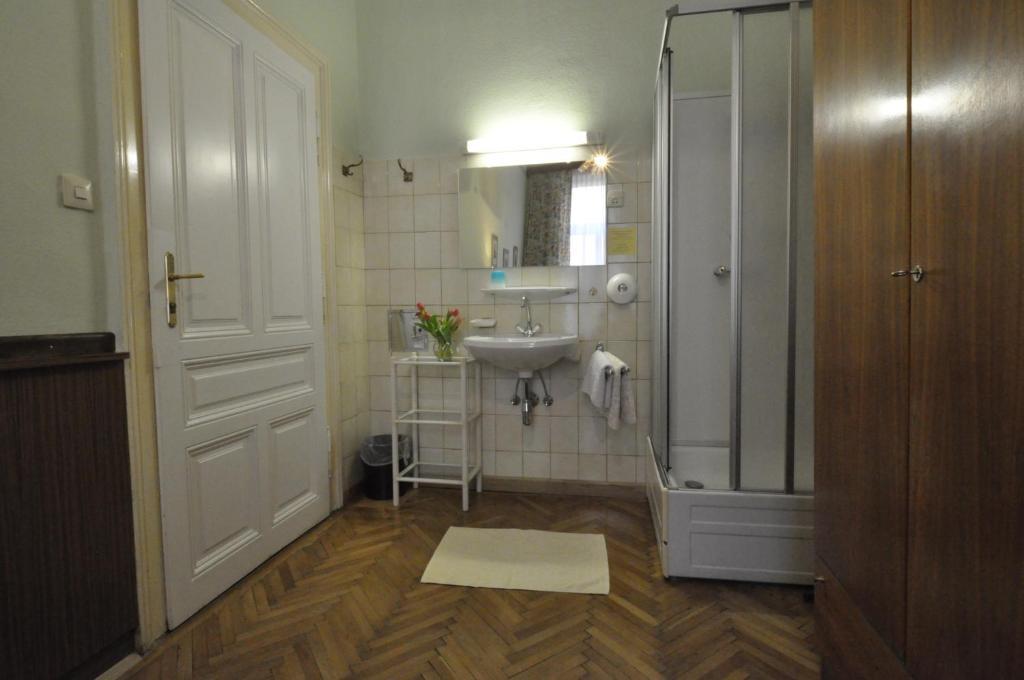Bosch Gasthof 3*