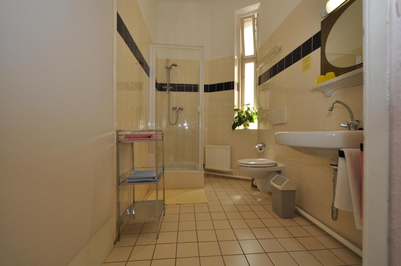 Gasthof Bosch 3*