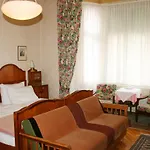 Hotel Pension Bosch