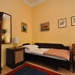 Hotel Pension Bosch