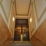 Hotel Pension Bosch